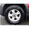 Image 19 : A12B --  2005 FORD ESCAPE XLT , Red, 289236 KM's