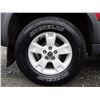 Image 23 : A12B --  2005 FORD ESCAPE XLT , Red, 289236 KM's
