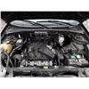 Image 25 : A12B --  2005 FORD ESCAPE XLT , Red, 289236 KM's