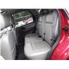 Image 41 : A12B --  2005 FORD ESCAPE XLT , Red, 289236 KM's