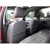 Image 42 : A12B --  2005 FORD ESCAPE XLT , Red, 289236 KM's