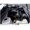 Image 24 : A12A --  2001 CHEVROLET CAVALIER, Grey, 199 124KM's