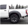Image 17 : G5 --  2003 NISSAN FRONTIER XE CREWCAB, White, 198569 MILES