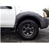 Image 21 : G5 --  2003 NISSAN FRONTIER XE CREWCAB, White, 198569 MILES