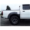 Image 23 : G5 --  2003 NISSAN FRONTIER XE CREWCAB, White, 198569 MILES
