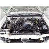 Image 26 : G5 --  2003 NISSAN FRONTIER XE CREWCAB, White, 198569 MILES