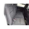 Image 37 : G5 --  2003 NISSAN FRONTIER XE CREWCAB, White, 198569 MILES