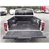 Image 41 : G5 --  2003 NISSAN FRONTIER XE CREWCAB, White, 198569 MILES