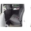 Image 42 : G5 --  2003 NISSAN FRONTIER XE CREWCAB, White, 198569 MILES