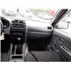 Image 52 : G5 --  2003 NISSAN FRONTIER XE CREWCAB, White, 198569 MILES