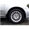 Image 21 : B6 --  2002 ACURA 1.7EL TOURING, Sliver, 205087 KM's