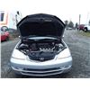 Image 24 : B6 --  2002 ACURA 1.7EL TOURING, Sliver, 205087 KM's