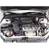 Image 25 : B6 --  2002 ACURA 1.7EL TOURING, Sliver, 205087 KM's