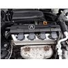 Image 26 : B6 --  2002 ACURA 1.7EL TOURING, Sliver, 205087 KM's