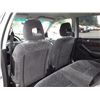 Image 42 : B6 --  2002 ACURA 1.7EL TOURING, Sliver, 205087 KM's