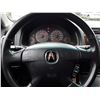 Image 52 : B6 --  2002 ACURA 1.7EL TOURING, Sliver, 205087 KM's