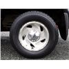 Image 16 : H1 --  1998 FORD F150 4X4, Black, 233984 KM's