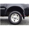 Image 17 : H1 --  1998 FORD F150 4X4, Black, 233984 KM's