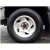 Image 21 : H1 --  1998 FORD F150 4X4, Black, 233984 KM's