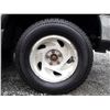 Image 23 : H1 --  1998 FORD F150 4X4, Black, 233984 KM's