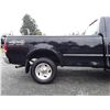 Image 26 : H1 --  1998 FORD F150 4X4, Black, 233984 KM's