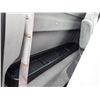 Image 37 : H1 --  1998 FORD F150 4X4, Black, 233984 KM's