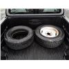 Image 41 : H1 --  1998 FORD F150 4X4, Black, 233984 KM's