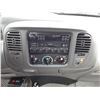 Image 52 : H1 --  1998 FORD F150 4X4, Black, 233984 KM's