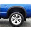Image 24 : G6 --  2007 DODGE 1500 ST CREW CAB 4X4, Blue, 278202 KM's