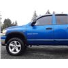Image 26 : G6 --  2007 DODGE 1500 ST CREW CAB 4X4, Blue, 278202 KM's
