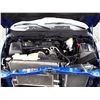 Image 37 : G6 --  2007 DODGE 1500 ST CREW CAB 4X4, Blue, 278202 KM's