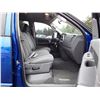 Image 42 : G6 --  2007 DODGE 1500 ST CREW CAB 4X4, Blue, 278202 KM's