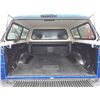 Image 52 : G6 --  2007 DODGE 1500 ST CREW CAB 4X4, Blue, 278202 KM's