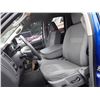 Image 59 : G6 --  2007 DODGE 1500 ST CREW CAB 4X4, Blue, 278202 KM's