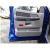 Image 61 : G6 --  2007 DODGE 1500 ST CREW CAB 4X4, Blue, 278202 KM's