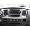Image 68 : G6 --  2007 DODGE 1500 ST CREW CAB 4X4, Blue, 278202 KM's
