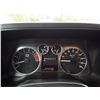 Image 52 : C6B --  2006 HUMMER H3 4X4, Black, 244458 KM's