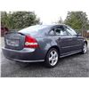 Image 8 : C1 --  2006 VOLVO S40 T5 , Grey, 222024 KM's