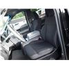 Image 52 : G1 --  2008 FORD F150 CREW CAB 4X4, Black, 160010 KM's