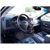 Image 52 : D6 --  2005 CADILLAC SRX RWD, Black, 211616 KM's