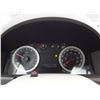 Image 52 : E1 --  2008 FORD ESCAPE HEV HYBRID, Grey, 123083 KM's