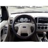 Image 52 : E2 --  2005 FORD ESCAPE LTD AWD, Red, 216283 KM's
