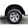 Image 25 : F5 --  2012 DODGE RAM 1500 ST CREW CAB 4X4, White, 143398 KM's