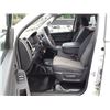 Image 52 : F5 --  2012 DODGE RAM 1500 ST CREW CAB 4X4, White, 143398 KM's