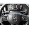Image 60 : F5 --  2012 DODGE RAM 1500 ST CREW CAB 4X4, White, 143398 KM's