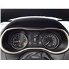 Image 52 : C6 --  2014 JEEP CHEROKEE SPORT, White, 140084 KM's
