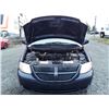 Image 25 : C3 --  2007 DODGE GRAND CARAVAN, Blue, 279659 KM's