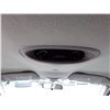 Image 52 : C3 --  2007 DODGE GRAND CARAVAN, Blue, 279659 KM's