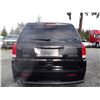 Image 8 : D5 --  2004 SATURN VUE AWD, Black, 219418 KM's