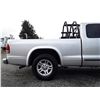 Image 25 : H2 --  2002 DODGE DAKOTA SPORT, Grey, 255952 KM's